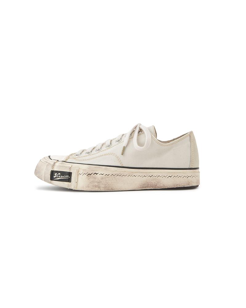 SKAGWAY LO G.PATTEN W | Visvim Official North American Web Store